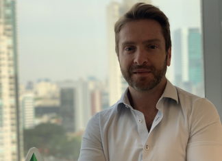 Corretora de seguros Alper antevê crescimento em garantia com Novo PAC e mudanças na legislação Ilan Kajan, corretora Alper