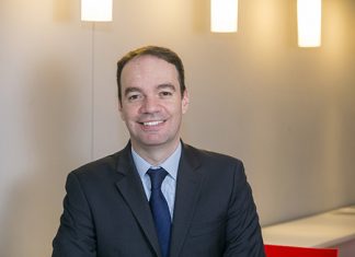 Plataforma da Swiss Re Corporate Solutions permite acionar e acompanhar sinistros de seguro agrícola em tempo real Guilherme_Perondi_07