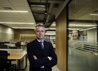 Fator Seguradora mantém rating A-.br da Moody’s Local BR pelo terceiro ano consecutivo Luis Eduardo Assis Fator Seguradora