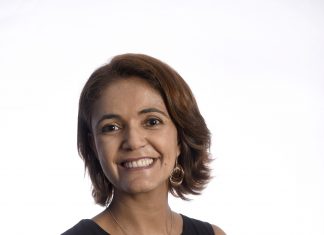 MAG Seguros fica entre as 30 melhores empresas para trabalhar no Brasil patricia campos mag seguros
