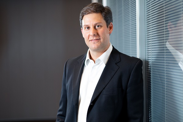 Marcelo-Mascaretti-diretor-de-Planejamento-Comercial-da-SulAmérica