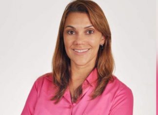 CAPEMISA Seguradora adota teletrabalho em definitivo