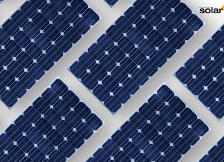 BID promove seguro que garante retorno de investimentos de PMEs em eficiência energética
