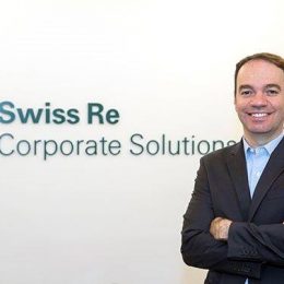 guilherme perondi swiss re