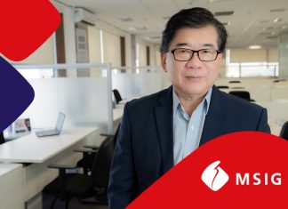 Vendas da Mitsui Sumitomo crescem 33% em 2020, para R$ 646 milhões helio kinoshita Mitsui Sumitomo