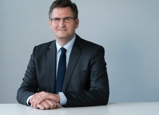 Munich Re faz parceria com Google Cloud e Allianz em seguro cibernético munich re, riscos cibernéticos