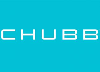 Chubb se diz ‘desapontada’ após Hartford rejeitar oferta de compra