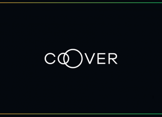 Insurtech Coover recebe autorização da Susep para atuar no Sandbox coover insurtech