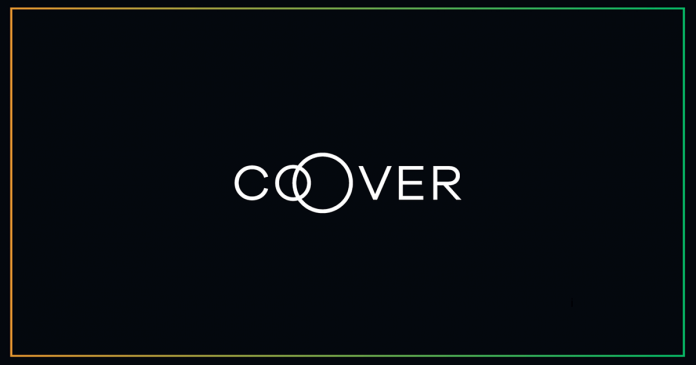 coover insurtech