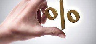 Revisão em decreto do IOF estabelece regra de transição para incidência em VGBL