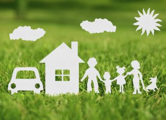 Seguro de vida registra crescimento real de 4,4% em janeiro, com receitas de R$ 1,6 bi seguros vida casa carro
