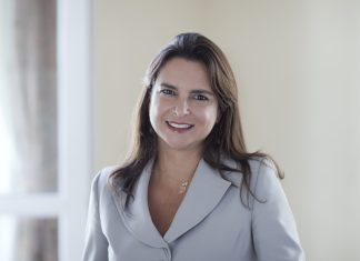 IFRS 17: seguradoras e resseguradoras precisam se preparar para padrões contábeis internacionais claudia PWC IRFS 17