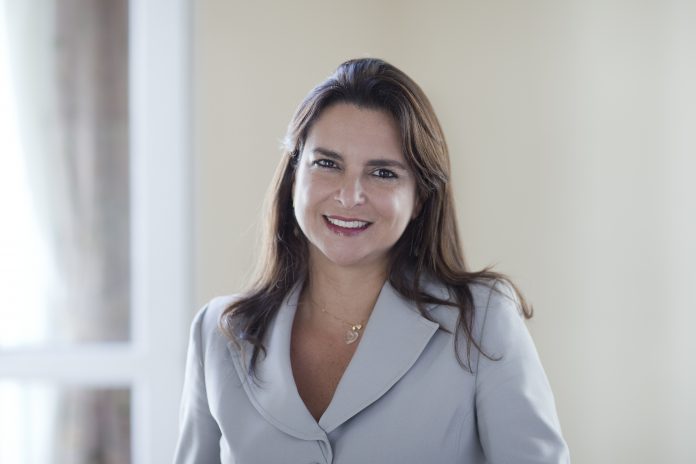 claudia PWC IRFS 17