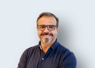 PASI já pagou mais de 350 famílias por Covid-19