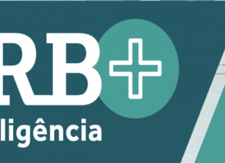 Mercado de seguros fatura R$ 13 bi em março, alta de 13,8% irb inteligencia mercado