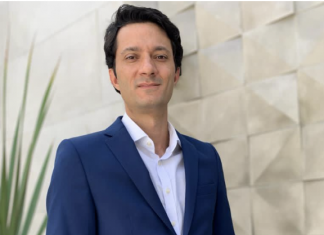 NEWE Seguros avança e estreia no segmento de fiança locatícia empresarial NEWE Seguros