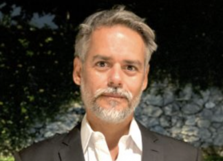 Fairfax Brasil anuncia nova logomarca: FF >>Seguros bruno Camargo fairfax