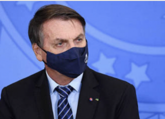 Bolsonaro sanciona Lei de Licitações e começa a valer novo seguro garantia