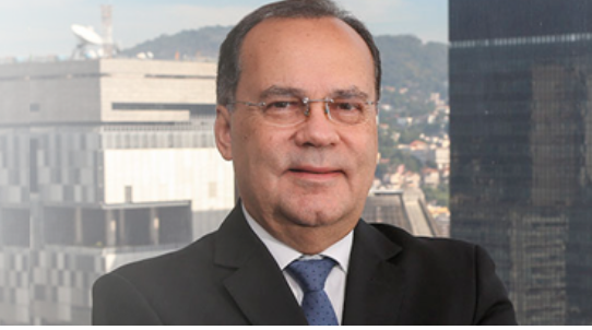 Ismar torres Ismar torres