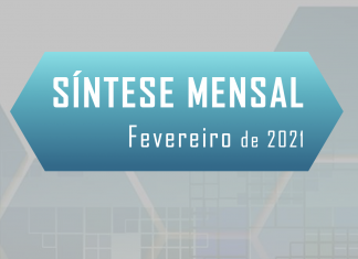 Setor de seguros vende R$ 46,4 bilhões em dois meses de 2021, alta de 4%
