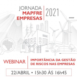 Captura-de-Tela-2021-04-09-as-14.40.52