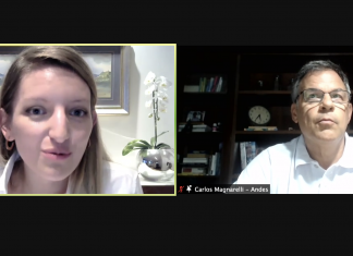 Liberty Seguros doará R$ 1 milhão em projeto para combate à fome e pandemia no Brasil liberty seguros