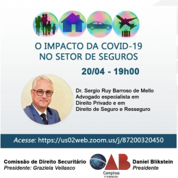 Captura-de-Tela-2021-04-16-as-09.01.41