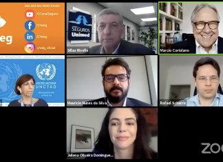 CNseg debate “Experiência do Consumidor” em webinar