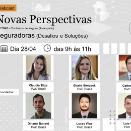 Captura-de-Tela-2021-04-28-as-08.46.54