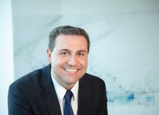 Zurich cria sistema para calcular perdas e mitigar riscos com ataques de hackers