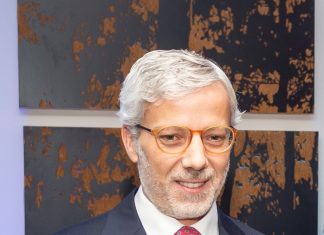 MDS reforça liderança com nova aquisição Ricardo Pinto MDS