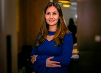AXA lança Corretor Pro, trilha de vídeos exclusiva para parceiros dani AXA