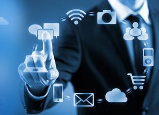 Transformação digital impulsiona ratings de seguradoras, afirma Fitch