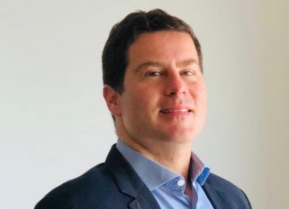 NEWE Seguros colhe frutos da aposta em pessoas, tecnologia e diversificação