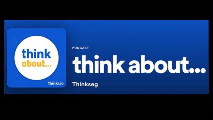 think