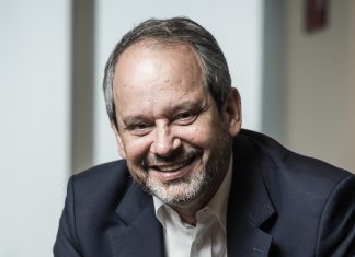 SulAmérica e Santa Casa de Santos firmam parceria