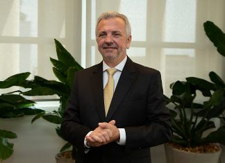 IRB Brasil Re tem lucro recorrente de R$ 80,5 milhões no 1o. trimestre de 2021