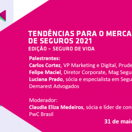 Amcham_Tendencias-para-o-mercado-de-seguros