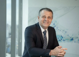 Zurich lança campanha de incentivo para corretores zurich seguros marcio benevides