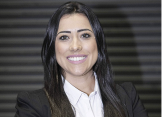 MAG Seguros fecha parceria com Diamante XP Corretora mag seguros