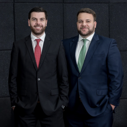 rep seguros
