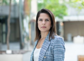 Psicoterapia é campeã de tele consulta em levantamento da Allianz