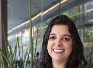 Seguro de vida para mulheres: 35% das contratações foram feitas por jovens entre 20 e 29 anos