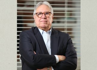Coriolano, da CNseg, defende que regras de open insurance precisam de adaptação às condições brasileiras