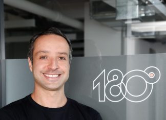 Solfácil fecha parceria com a 180° Seguros para venda de apólice prestamista da seguradora Icatu Mauro Levi D’Ancona