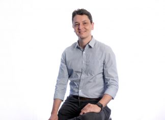Insurtech WinSocial passa a ofertar seguros inclusivos para doenças crônicas