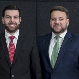 rep seguros