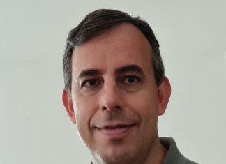 Seguradoras e resseguradoras se adiantam para cumprir as exigências da norma internacional IFRS 17