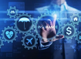 Susep publica normas que regulamentam a implementação do Open Insurance
