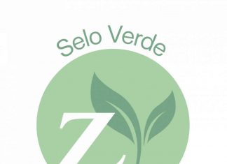 Zurich concede Selo Verde para oficinas mecânicas em parceria com o IQA